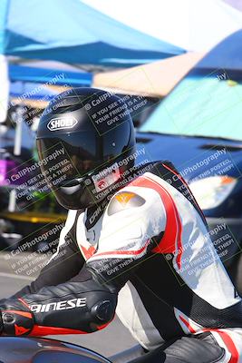 media/Mar-12-2022-SoCal Trackdays (Sat) [[152081554b]]/Around the Pits/